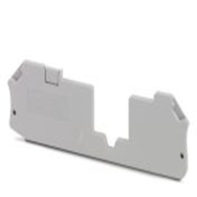 1088118 Phoenix Contact product image